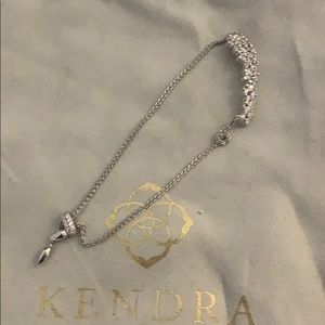 Kendra Scott bracelet
